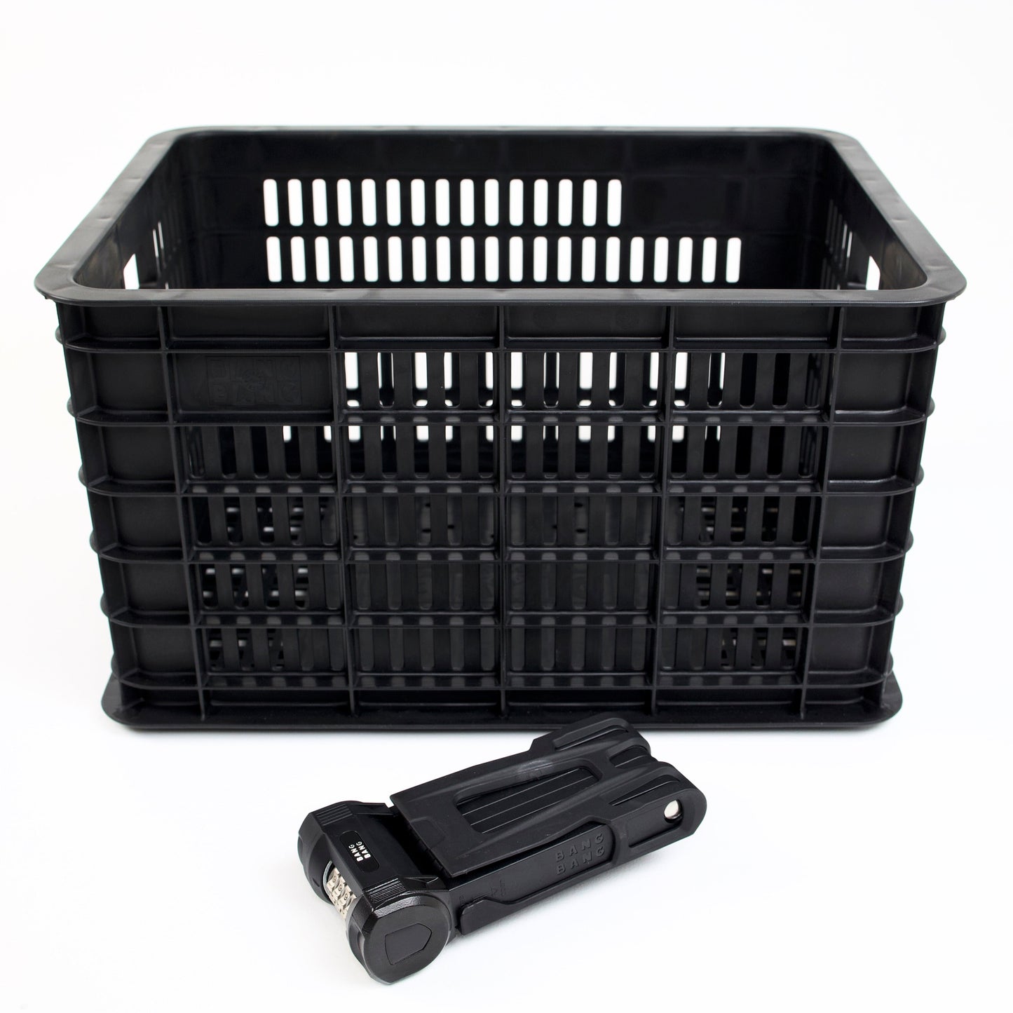 Fatboy mini accessories pack bundle for e-bikes