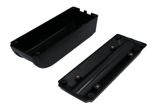 Electric Bike Controller Box for Mounting your Controller Box - Image 2