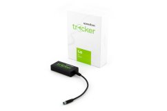 SpeedBox GPS Tracker for Bosch e-bikes