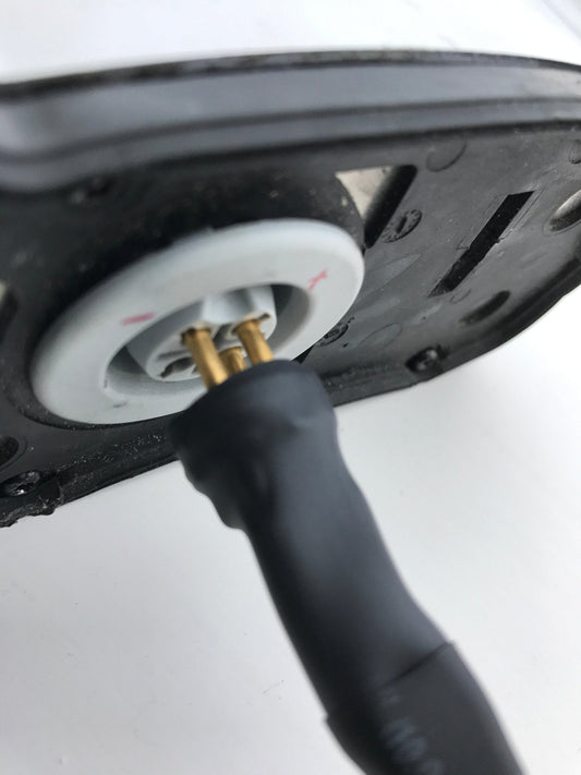 Gazelle Innergy Plug & Play Cable - Image 2