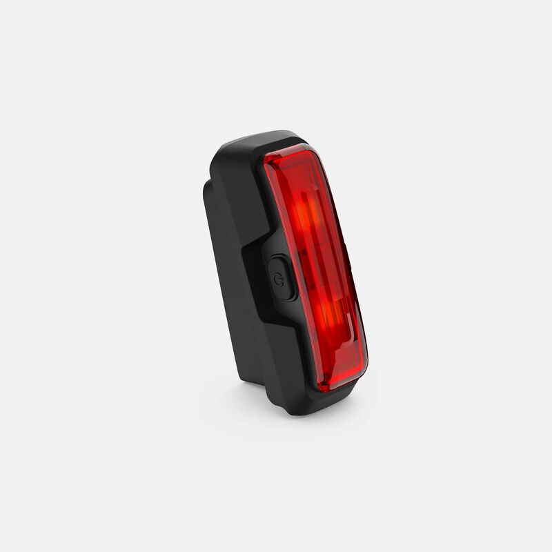 Giro Register II / Isode II Helmet Vent Light