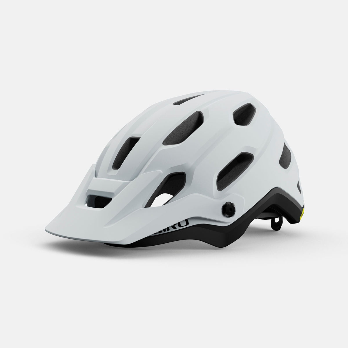 Giro Source MIPS Helmet in Chalk