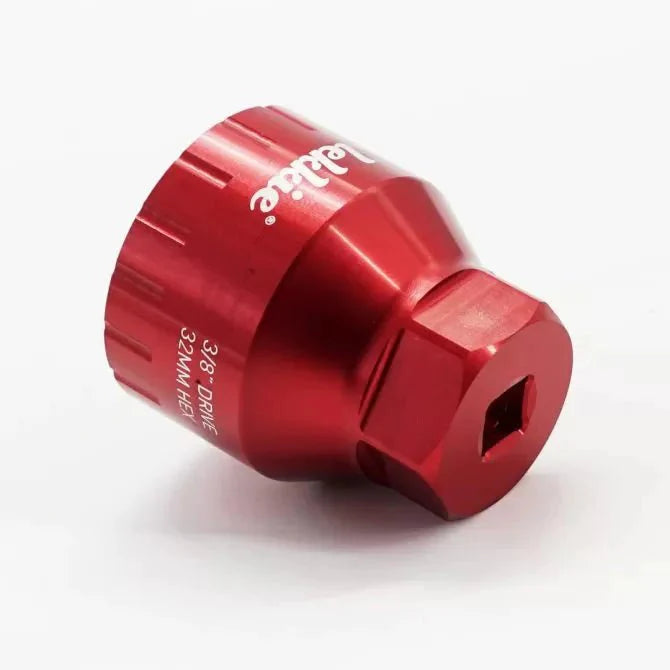 Lekkie Sixteen-44 Socket V1 - Image 2