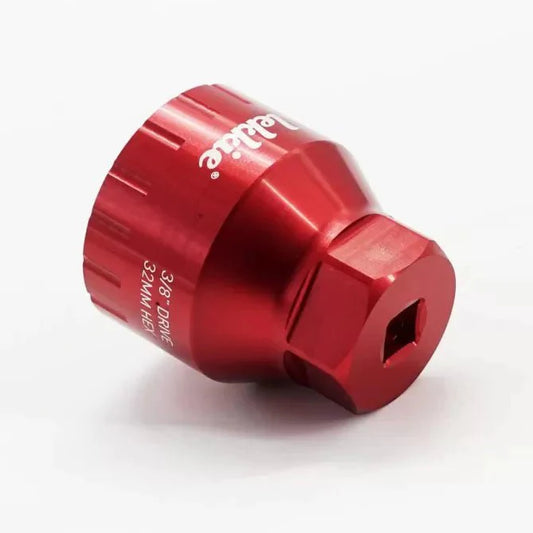 Lekkie Sixteen-44 Socket V1 - Image 2