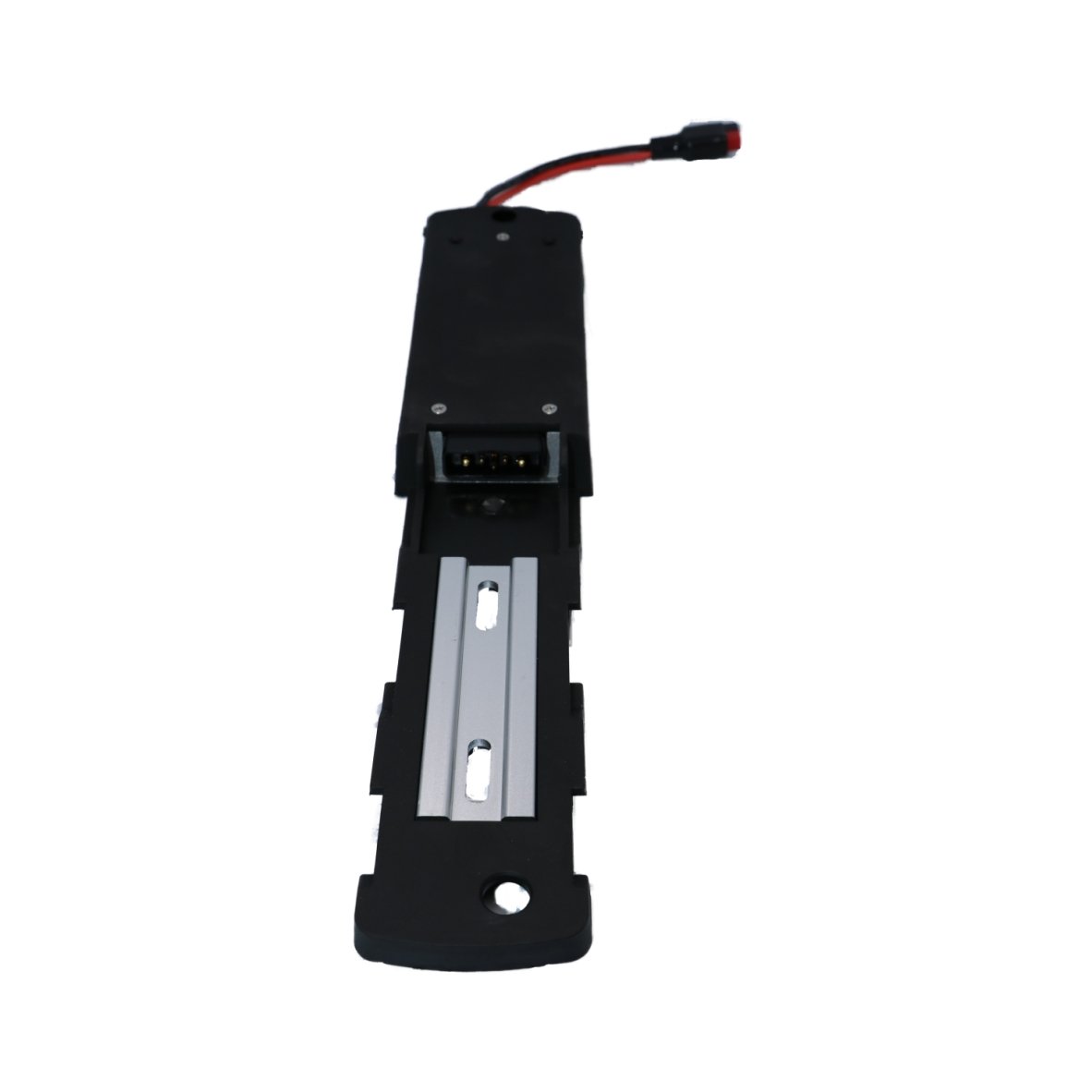 New 5 Pin Connector Hailong Battery Bracket