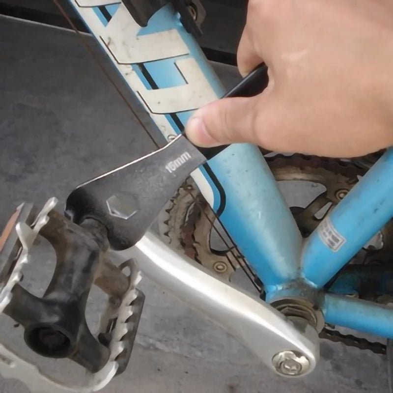 Pedal Removal Tool - Image 4