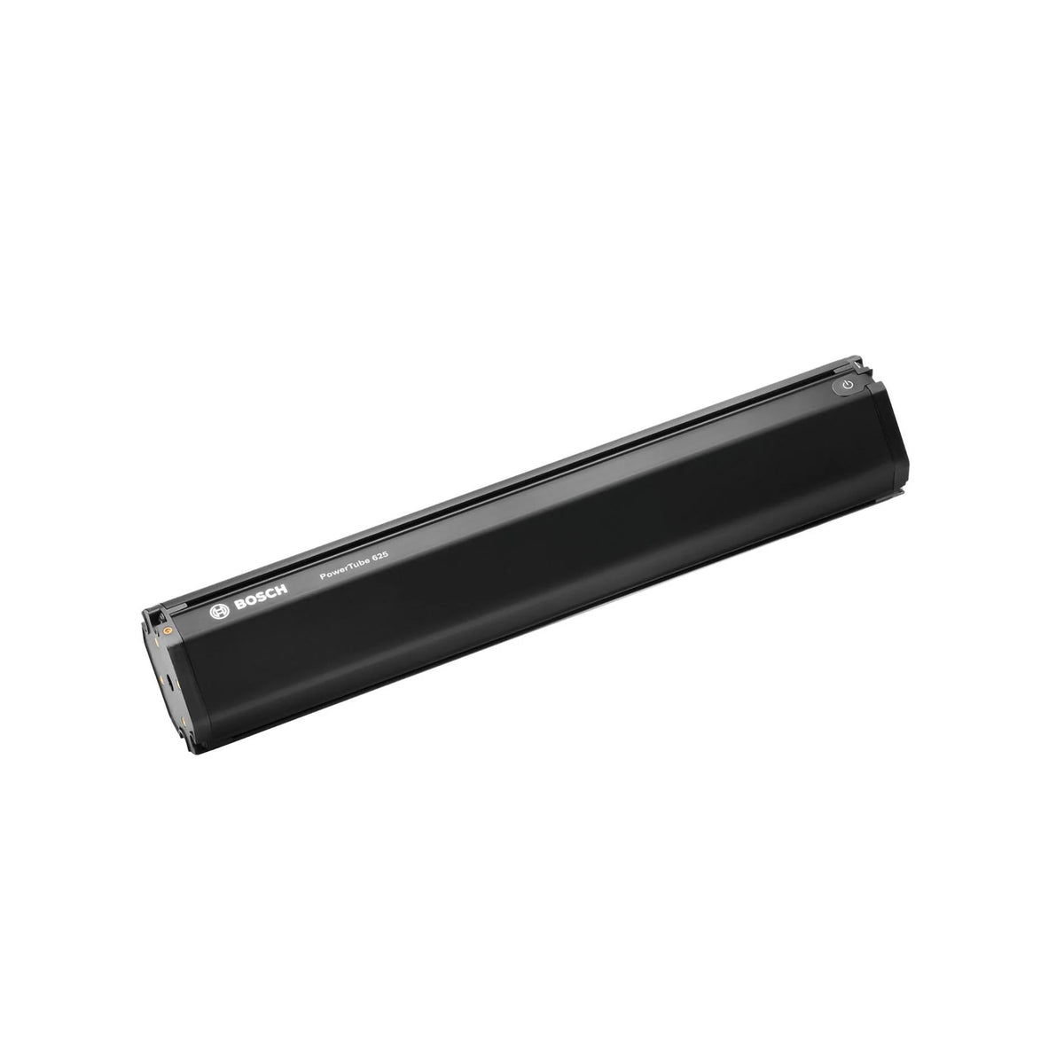 Bosch PowerTube 625 vertical e-bike battery for Smart System