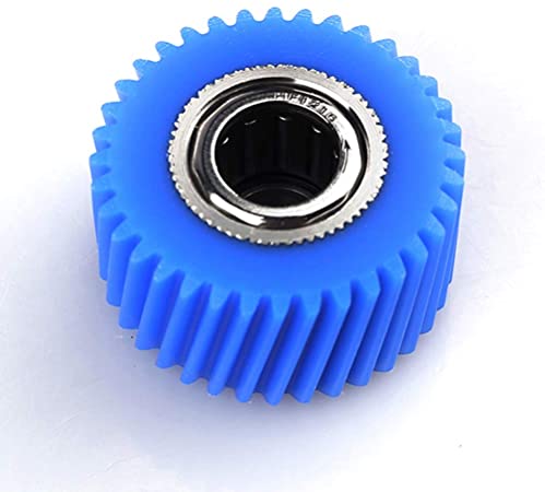 Tongsheng Nylon Gear TSDZ2