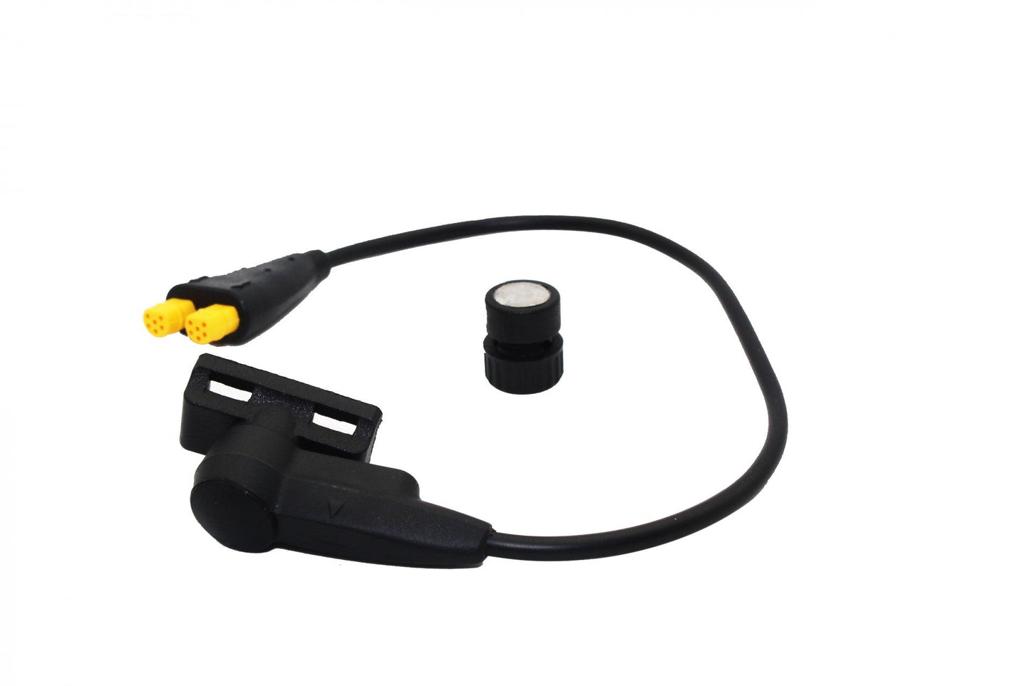 TongSheng Dual Speed Sensor TDSZ2