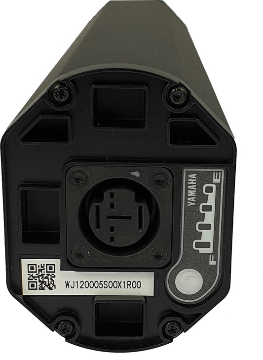 Yamaha Intube Smart Adapter - Image 2