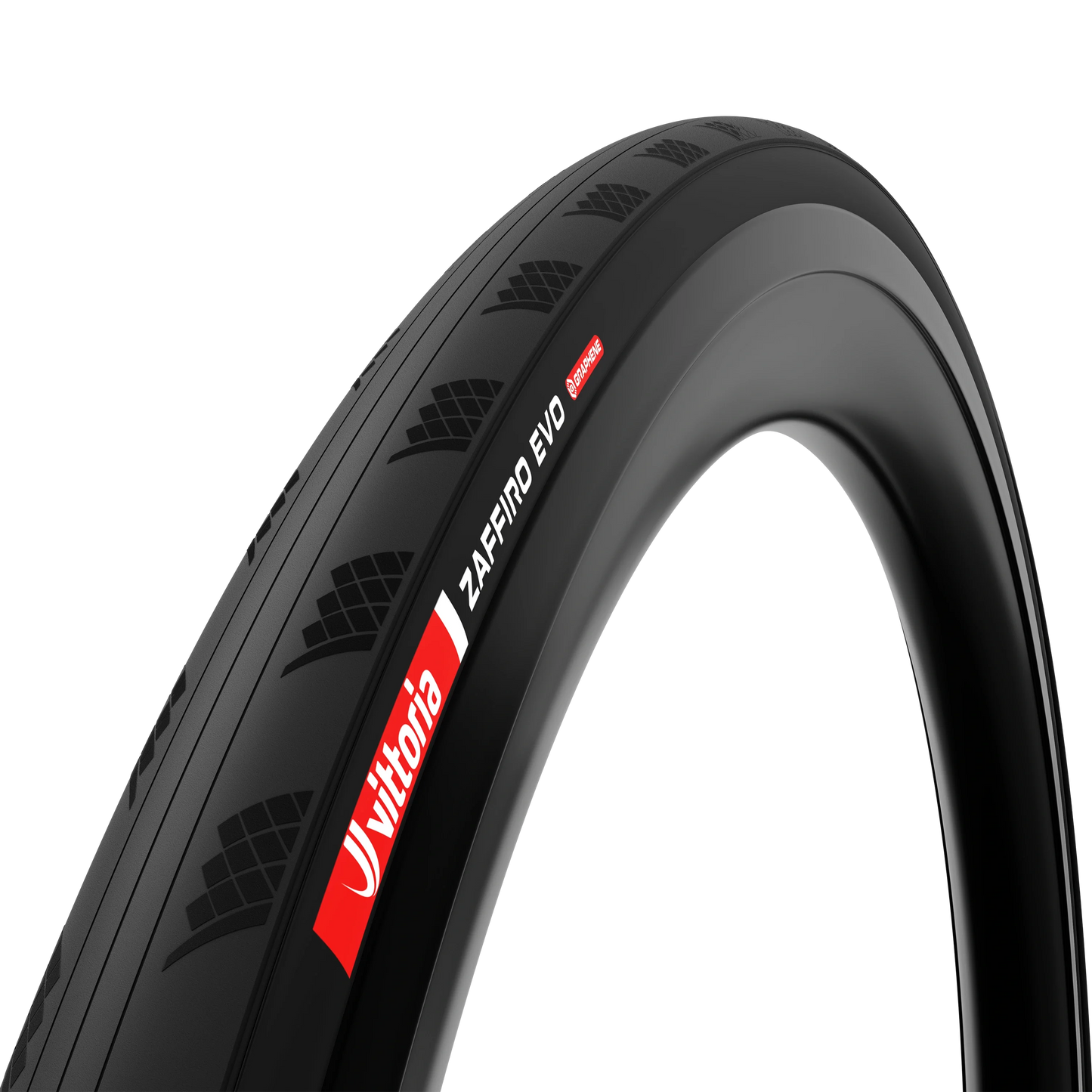 Vittoria Zaffiro EVO 700x28c Folding Road Tyre