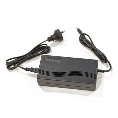 Fatboy 52V e-bike charger