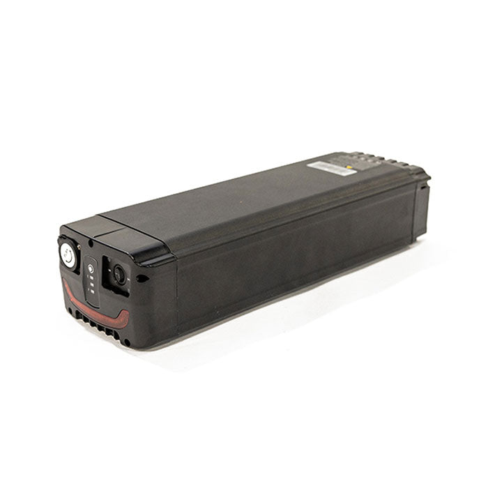 Fatboy 52V 19.2Ah battery for Scrambler and Harlem V2