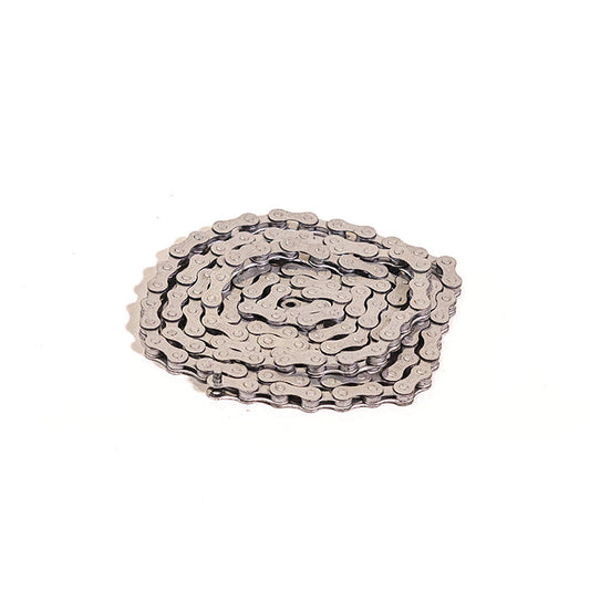 Fatboy galvanised chain for Scrambler and Harlem V2