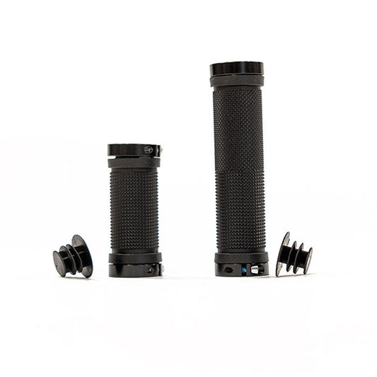 Fatboy replacement handlebar grips