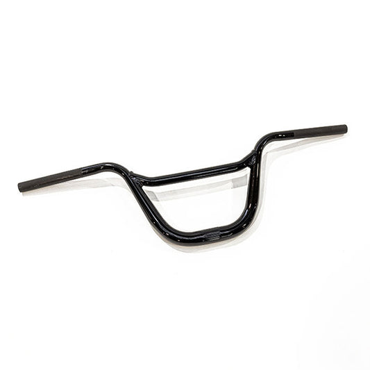 Fatboy Bagus V2/V3 stock handlebar