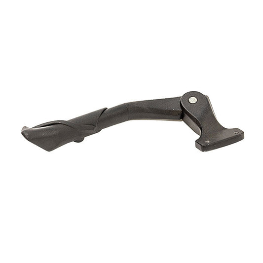 Fatboy replacement kickstand