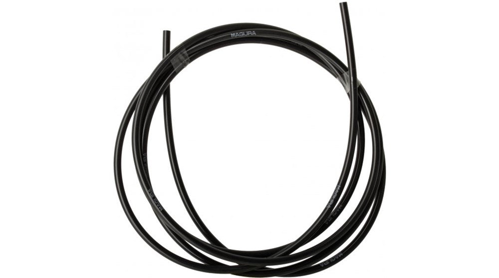Magura Tubing for rim brakes, 2,300 mm (PU = 1 piece)