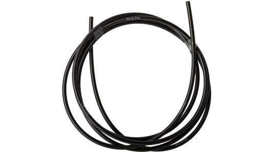 Magura Tubing for rim brakes, 2,300 mm (PU = 1 piece)