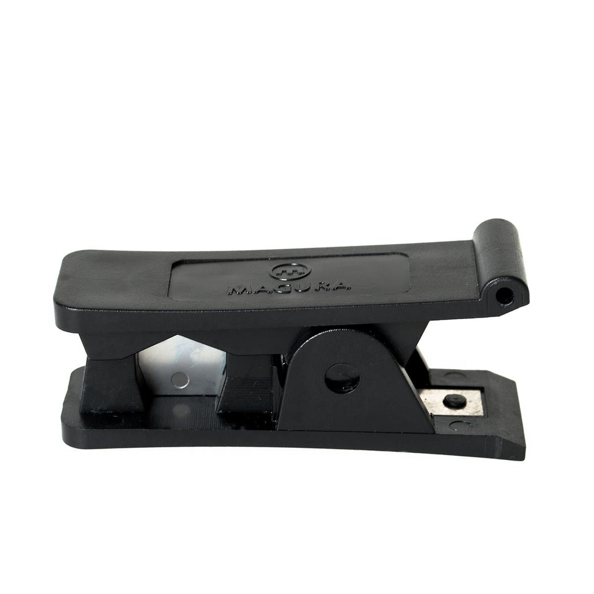Magura Tubing cutter, not for braided tubing (PU = 1 piece)