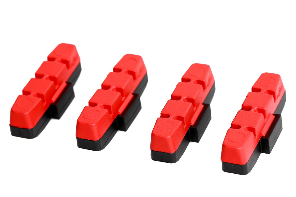 Magura HS Series Rim Brake Pads