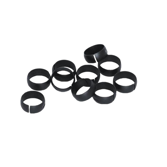 Magura Plastic core for EVO2 and Evolution-Adapter (PU = 10 pieces)