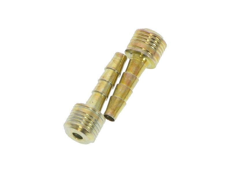 Magura Tube Insert, Brab (PU = 10 pieces)