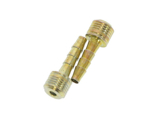 Magura Tube Insert, Brab (PU = 10 pieces)
