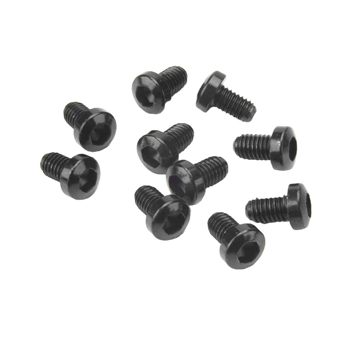 Magura Bleed port screw for brake cylinder HS33/HS22/HS11, Gustav M, M6, T25 (PU = 10 pieces)
