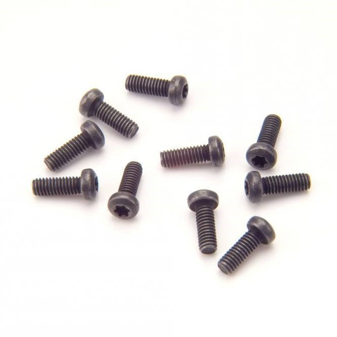 Magura Bleed Port Bolt for Louise 1999- 2006; 10pc