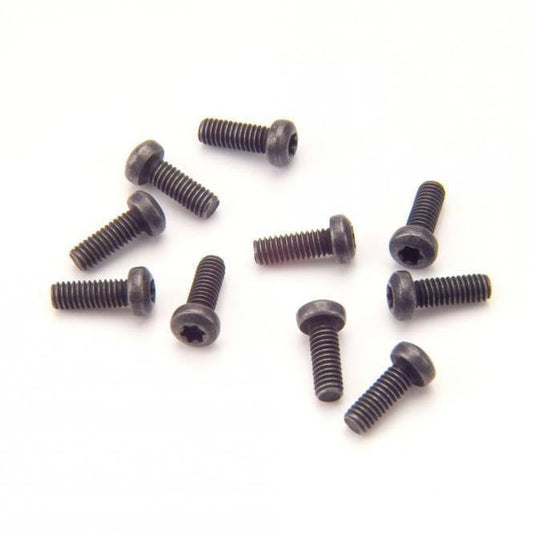 Magura Bleed Port Bolt for Louise 1999- 2006; 10pc
