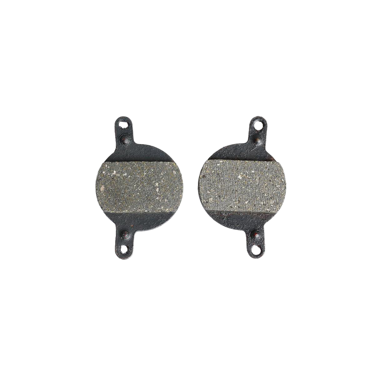 Magura Brake pads 4.2, Endurance compound