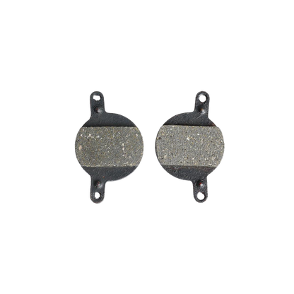 Magura Brake pads 4.2, Endurance compound
