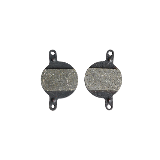 Magura Brake pads 4.2, Endurance compound