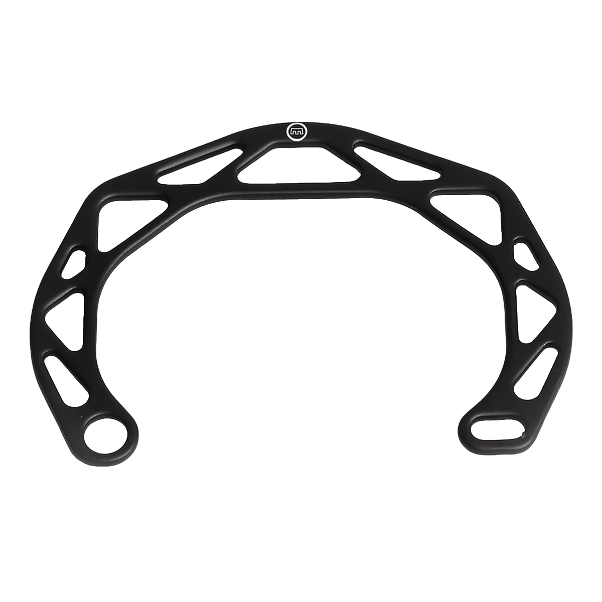 Magura EVO2 booster, black (PU = 1 piece)