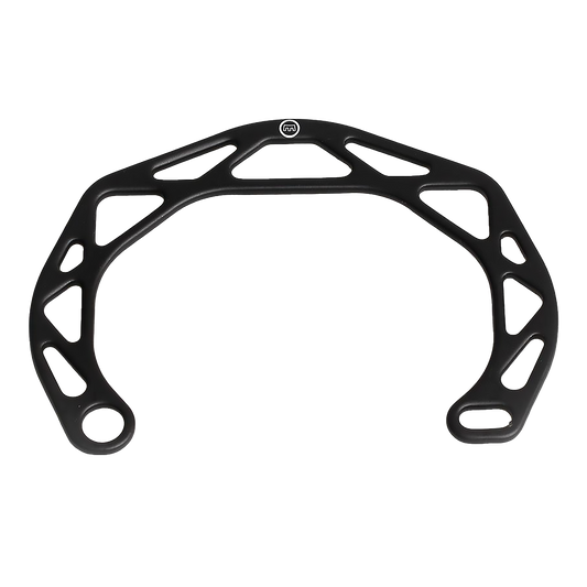 Magura EVO2 booster, black (PU = 1 piece)