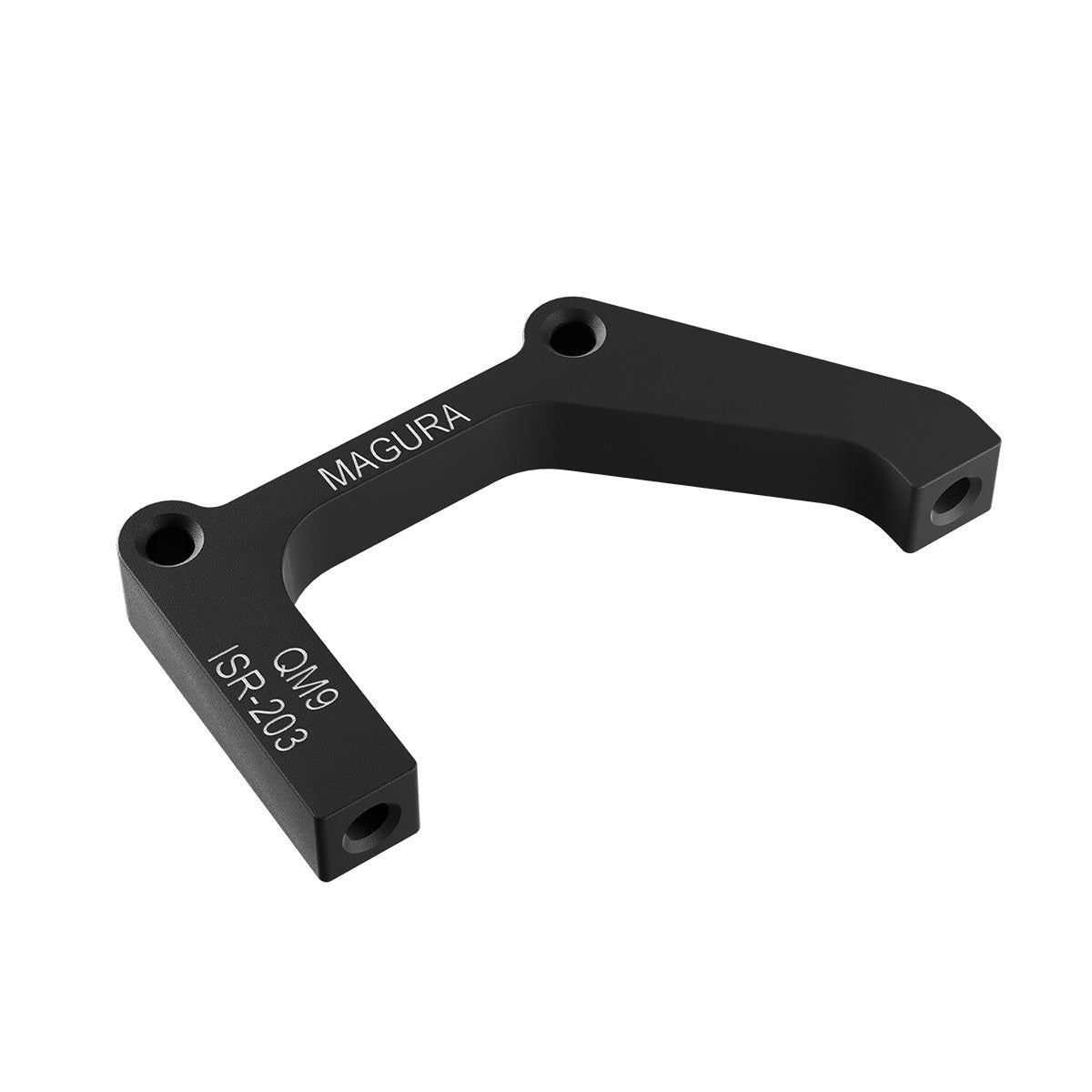 Magura QM 9