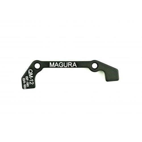 Magura QM 12