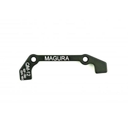 Magura QM 12