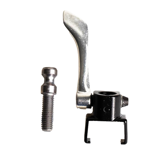 Magura Quick-release for EVO2 and EM, for one brake, standard right, incl. quick release screw (PU = 1 piece)