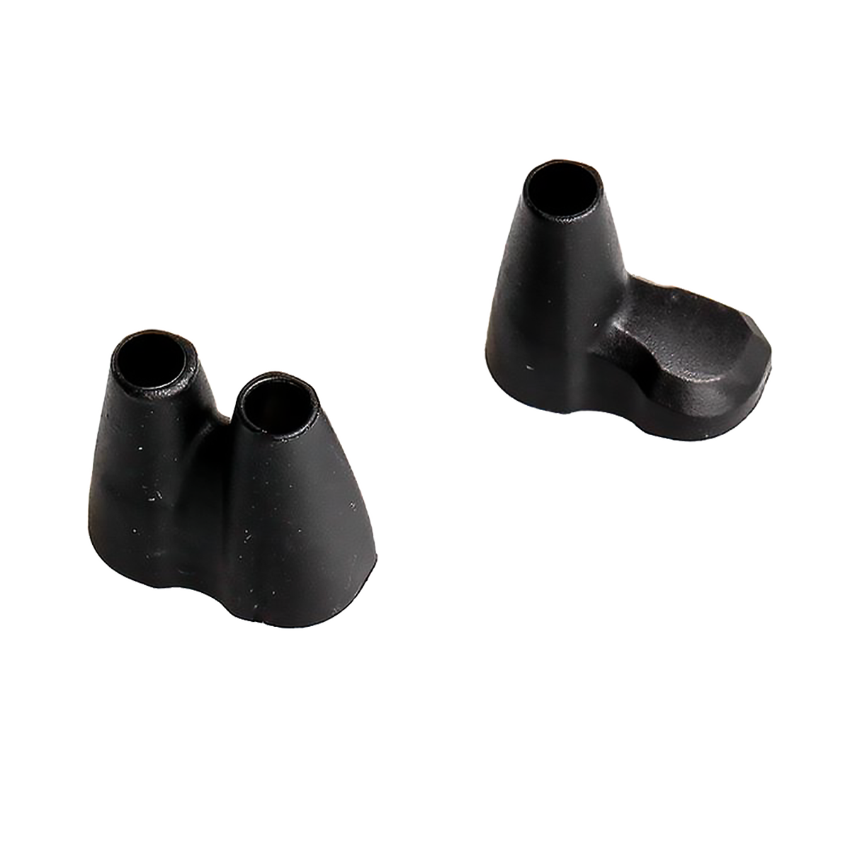 Magura Sleeve nut cover for caliper side HS33/HS11 (PU = 10 pieces)