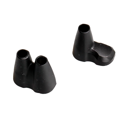 Magura Sleeve nut cover for caliper side HS33/HS11 (PU = 10 pieces)