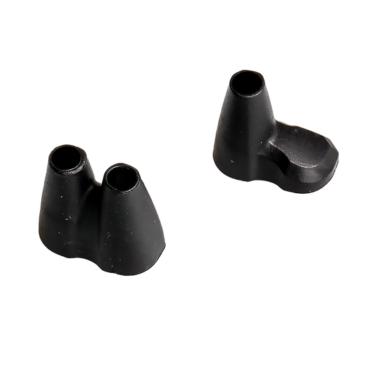 Magura Sleeve nut cover for caliper side HS33/HS11 (PU = 10 pieces)