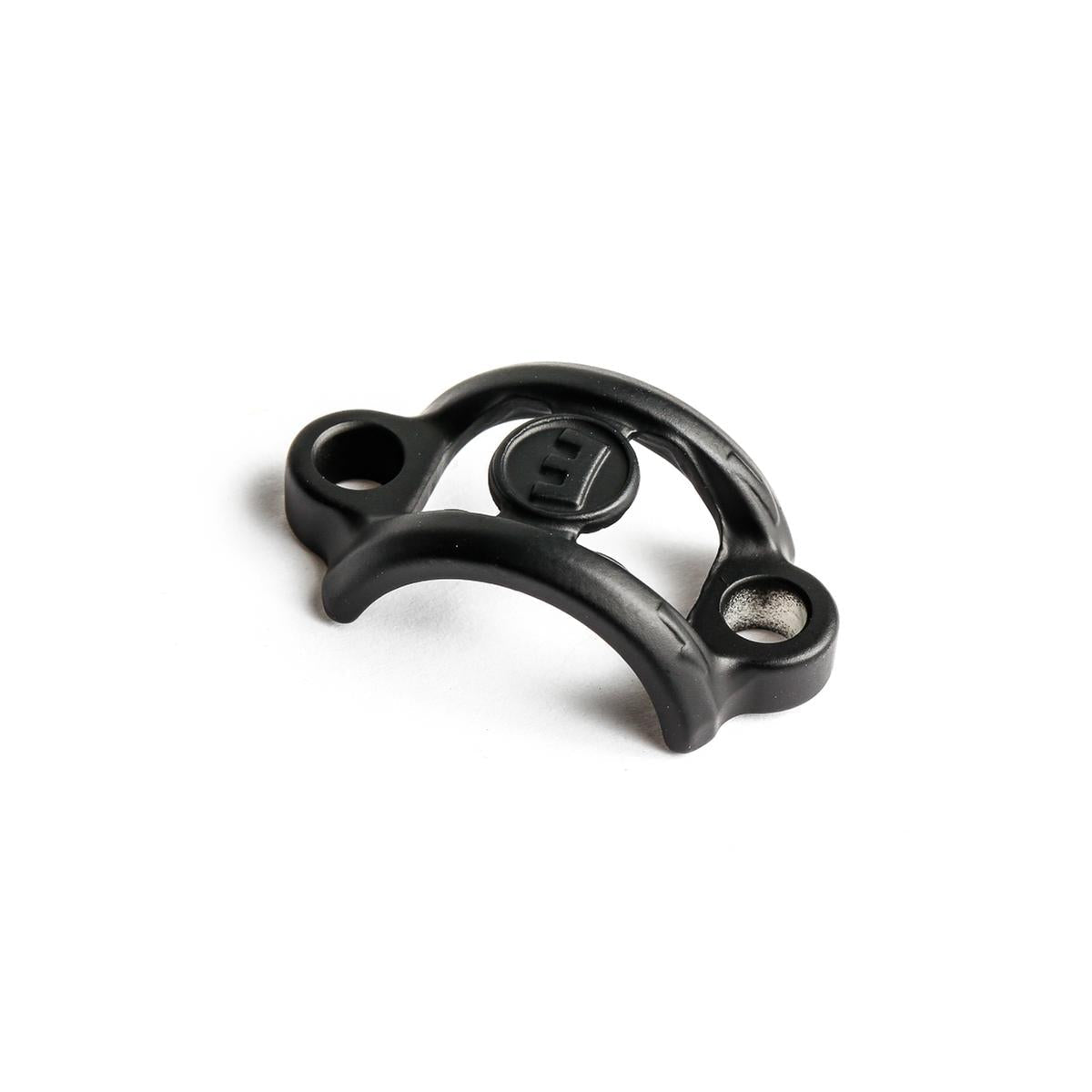 Magura Handlebar clamp aluminum