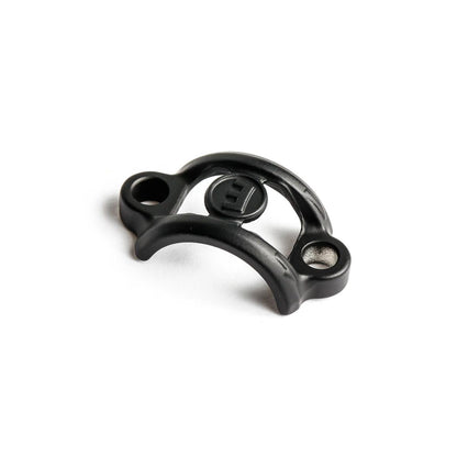 Magura Handlebar clamp aluminum