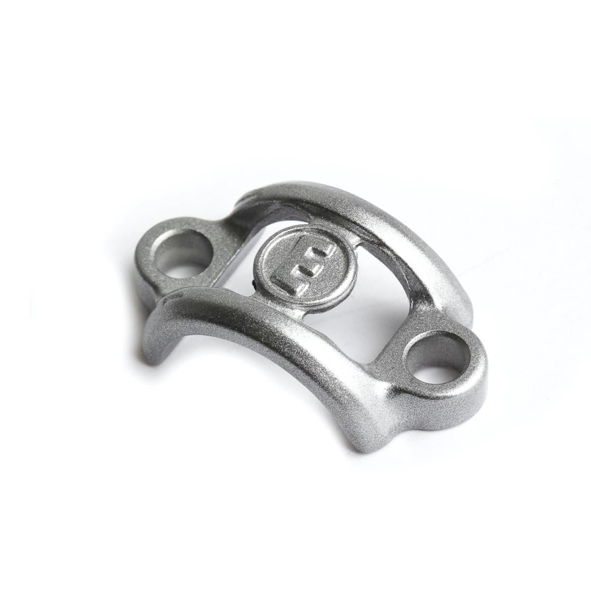 Magura Handlebar clamp aluminum
