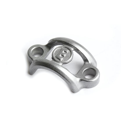 Magura Handlebar clamp aluminum