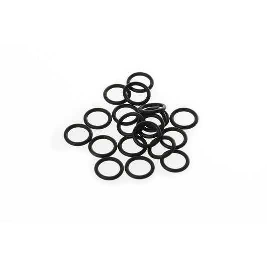 Magura O-rings for banjo tubing fitting MT4/6/8 (PU = 10 pieces)