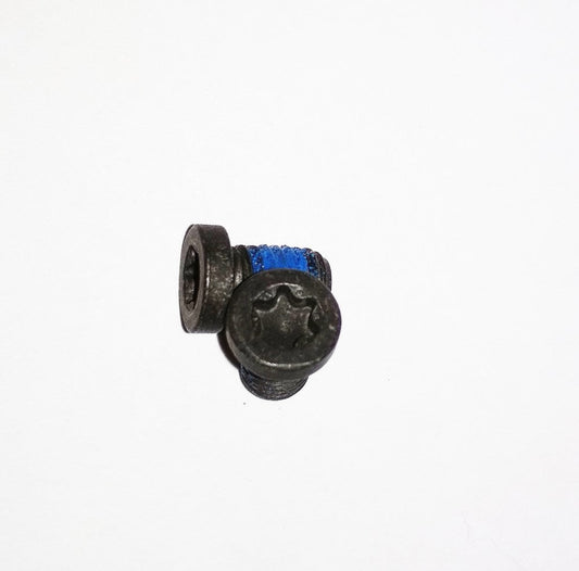 Magura Lever Reach Bolt for MT series 2012-2014