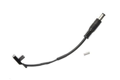 Magura Reed switch for HS11 or HS33 up to MY2013 (1 pc), for Ebike